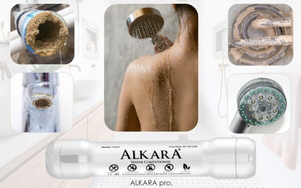 Alkara Water Solutions – Best Water Solution Providers in India