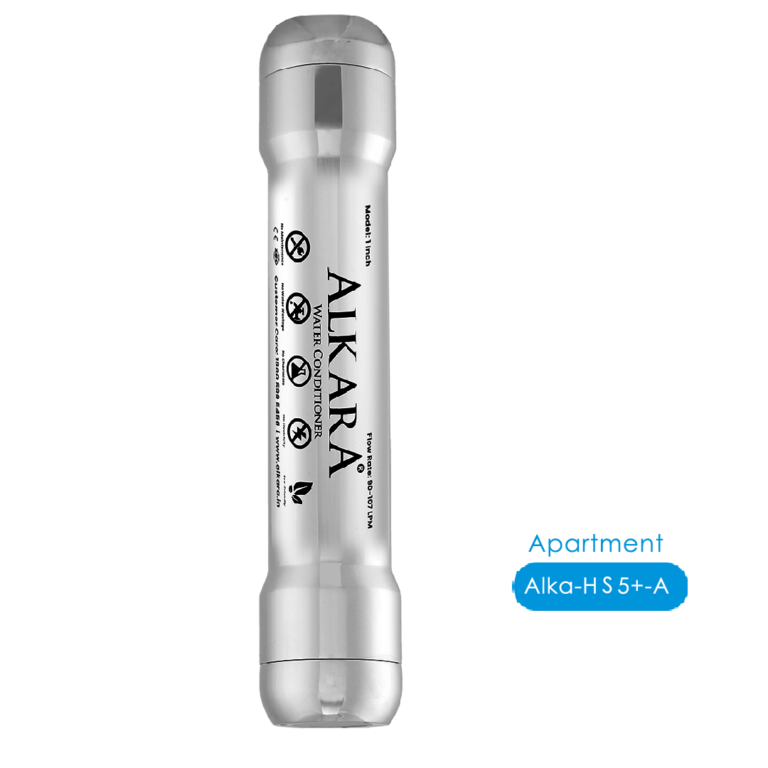 Products – Alkara Water Solutions