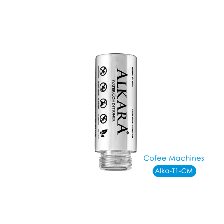 Products – Alkara Water Solutions