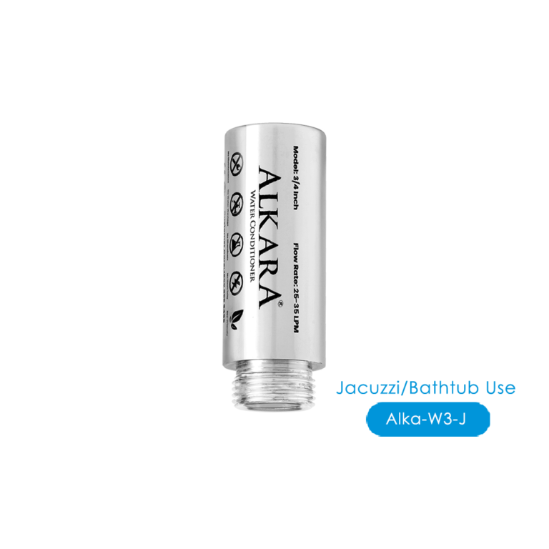 Products – Alkara Water Solutions